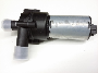 View Engine Auxiliary Water Pump Full-Sized Product Image 1 of 5